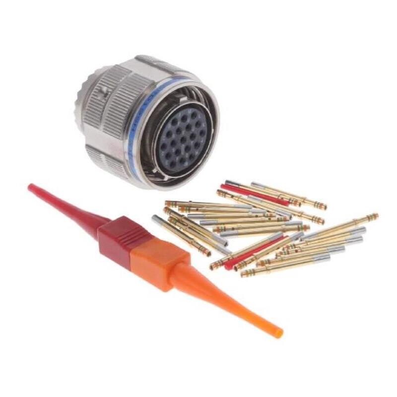 D38999/26FD19SN-USHSB2 D38999/32Z13N D38999/26MH21PE