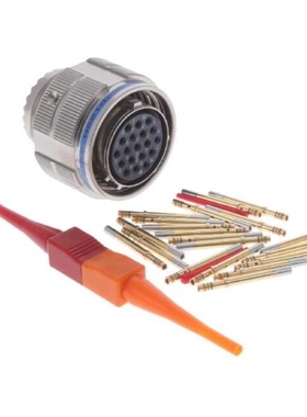 D38999/26FD19SN-USHSB2 D38999/32Z13N D38999/26MH21PE