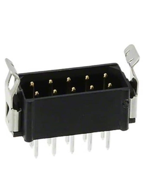 M80-8671022 M80-8870405 M80-8411842