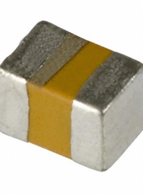 TACH476M003XTA TACJ106M004RTA TACK105K006QTA