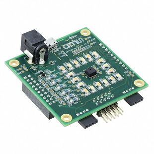开发板 AS7225 DEMO KIT DEV