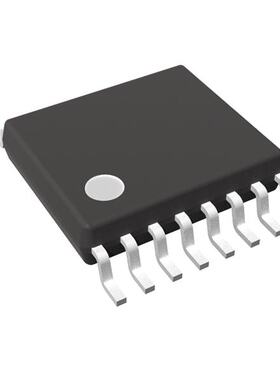 R2051S03-E2-F 芯片 《 HIGH PRECISION I2C-BUS REAL-TIME    》