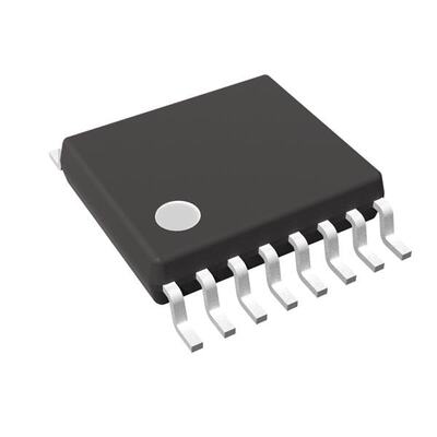 R2051S03-E2-F 芯片 《 HIGH PRECISION I2C-BUS REAL-TIME    》