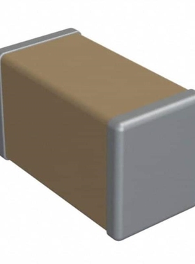 P21BNL300MA04733T P02CF0R5B5ST P02CD0R7B5ST