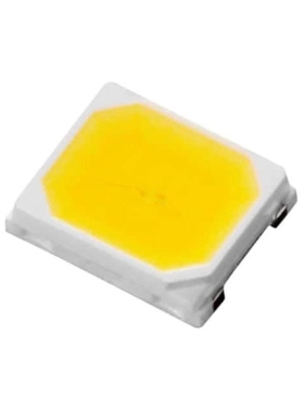 EAHC2835WD0 EAHC2835WD6 EAHC2835WD4