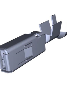 1-968946-1 1-968876-1 1-968857-3