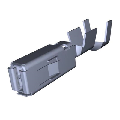 1-968946-1 1-968876-1 1-968857-3