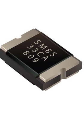 SM8SF36CA-Q SM8SF28CA-Q SM8SF24CA-Q