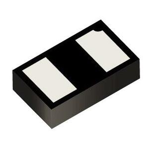 RCLAMP3521P.TNT  Semtech Corporation