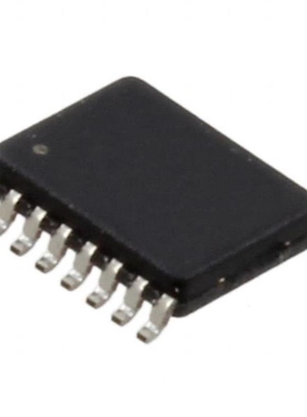 TC74VCX14FTEL TC74VHC244F(ELKF TC74VHC238FK(ELK)