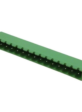 1757420 1757417 1757462