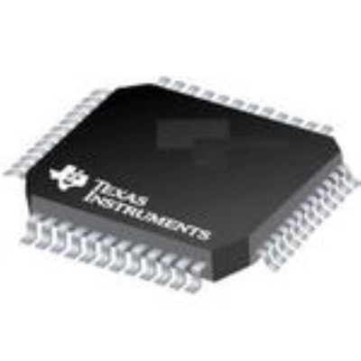 TPA3005D2PHP TPA302D TPA301DGN