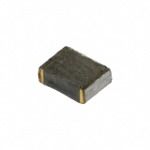 ECH-U1H563GX9 电容器 《 CAP FILM 0.056UF 2% 50VDC 1913    》