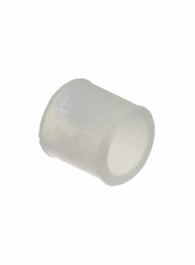 1101-2-N 1101-0-B 1100-2-B