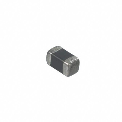 NCP18WM474E03RB  Murata Electronics