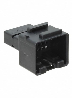 1-1534126-1 1-1534840-1 1-1534096-2