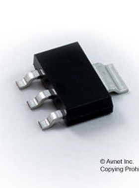 REG1117-2.85G4 REG113NA-5/250 REG1117-3.3