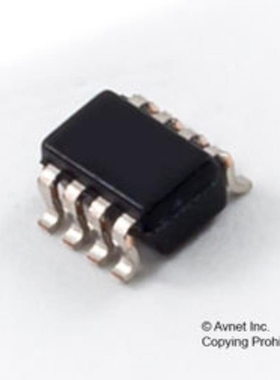 MAX6306UK29D3 MAX6392KA29 MAX6305UK00D2