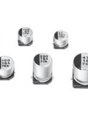 EEE-1HAR47AR EEE-1HAR33AR EEE-1VA331P