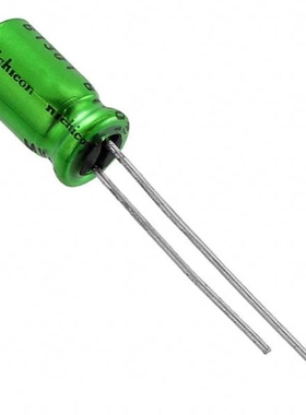 UES1E221MHM UES1E470MPM UES1E330MPM