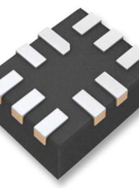 MAX1452EAE+T MAX148AEAP+ MAX14641ETA+T