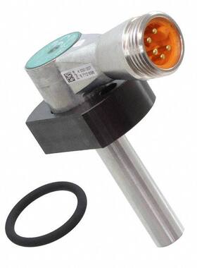 NJ2-PD-E02-2.062-V95  Pepperl+Fuchs, Inc.