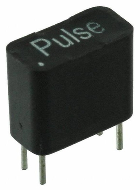 PE-67531NL PE-67531 PE-67539NL