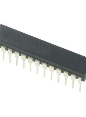 PIC18F2320-I/SP 芯片 《 IC MCU 8BIT 8KB FLASH 28SDIP    》