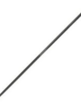 37200630431 37200630001 37200800001