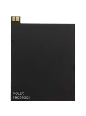 1462360031 1462350001 1462360051