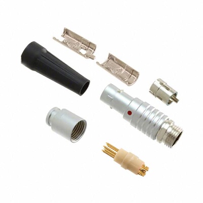 820B005-173L501  NorComp Inc.