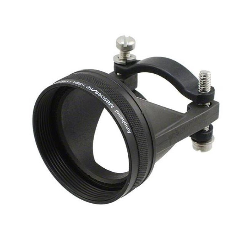 AA0-A4830-A00 A96N4-GC11KA143L/37C A8504952136W