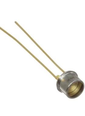 LP-1001TS25 LP-0701TS25 LP-1001S25