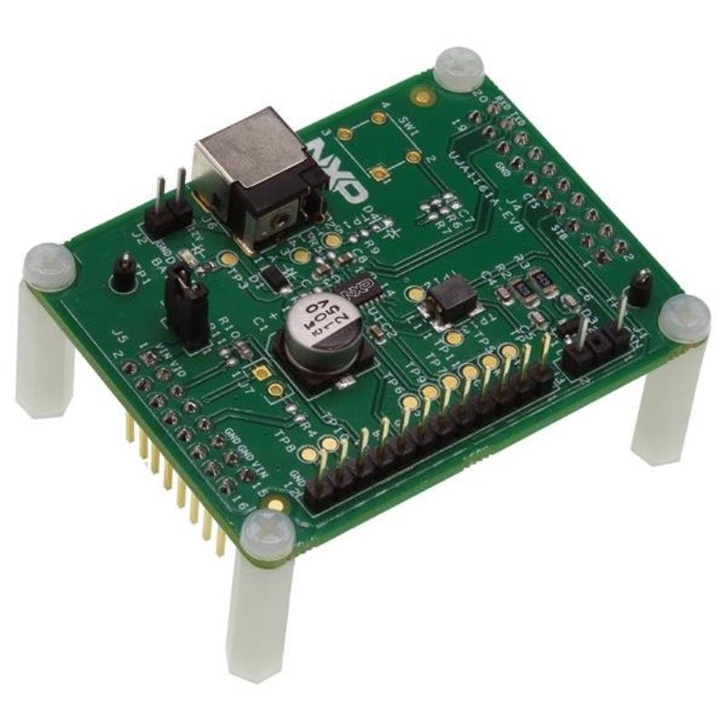 UJA1169TK/3Z UJA1167TK118 UJA1161TK118