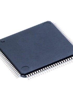 DAC5686IPZP 芯片 《 IC DAC 16BIT A-OUT 100HTQFP    》