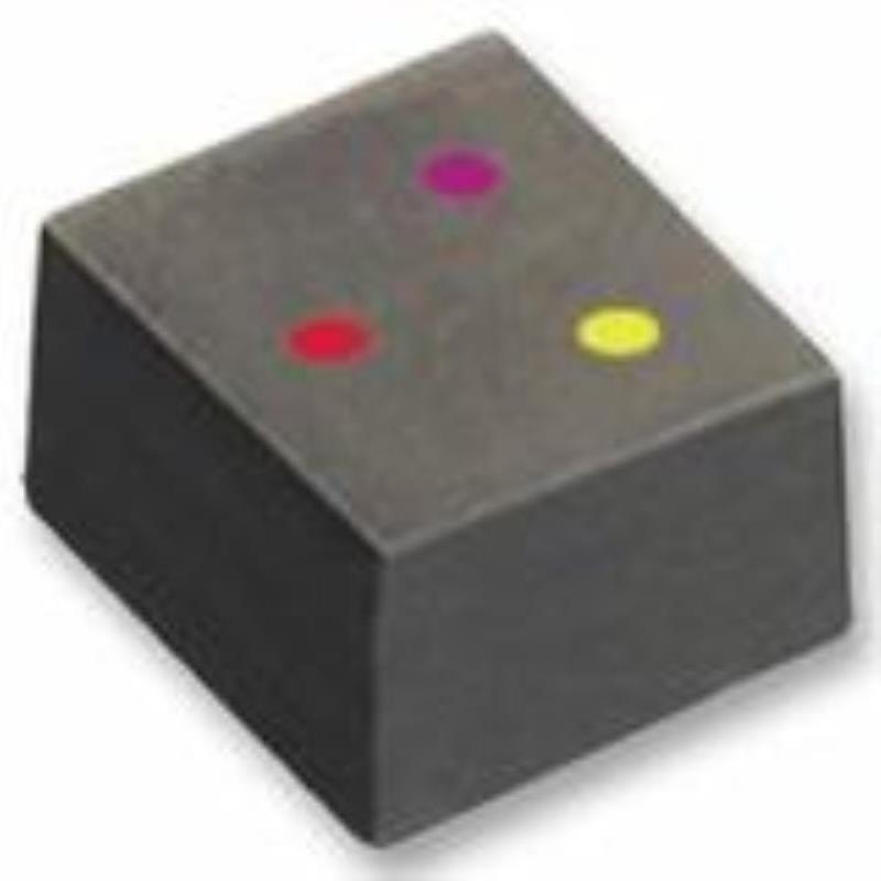 GA3094-ALB G6425-A EPL3015-103MLB