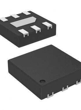 ISL9008AIRUFZ-T  Renesas Electronics America