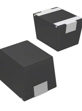 IMC1210SY100K IMC1812ES101J IMC1812ER1R5K