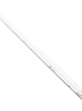 BXEB-L0560Z-35E2000-C-B3/BXEB-TL-2750G-1000-A-13