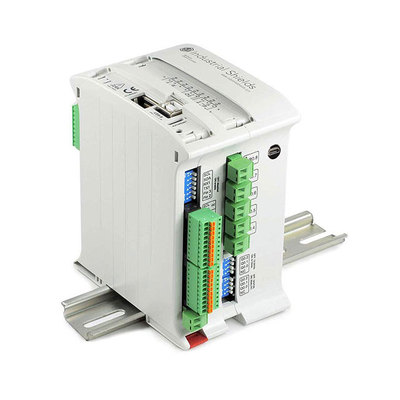 DL7001000C  deli