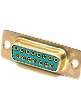 DAM15S-A176 DAM15PEA101 DAM15SF225