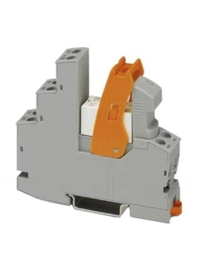 2903361 2903358 2903370