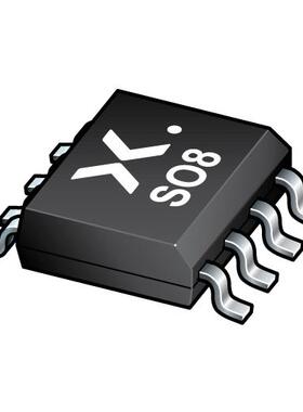 PBSS4021SN,115 null Nexperia