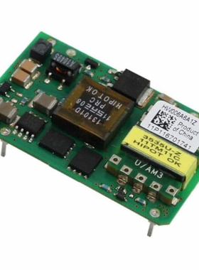 HW010A0F1 HW006A0Y1-S HW010A0F