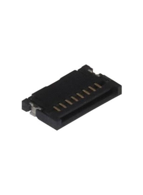 10062827-0810EDLF 10062827-1010EDLF 10062827-0410EDLF