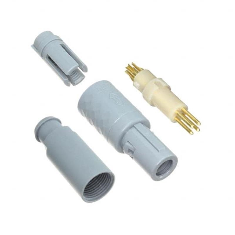 S21M07-P03MPH9-527S S21M07-P10MCC0-657S S21M07-P04MJG0-657S