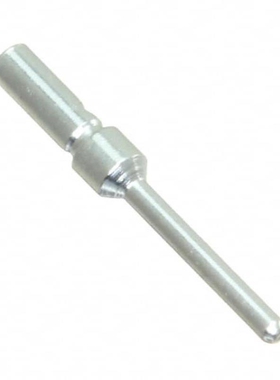 T2070001008-000 T2070064001-000 T2070002008-000