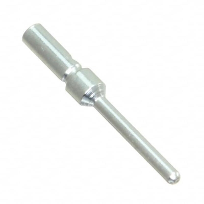 T2070001008-000 T2070064001-000 T2070002008-000