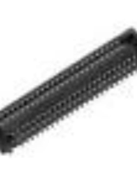 AXE336124 AXE334124 AXE330124