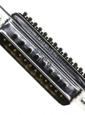 L717SDC37POL2C309 L717SDEH09POL2RM8C309 L717SDB25P1ACH4F